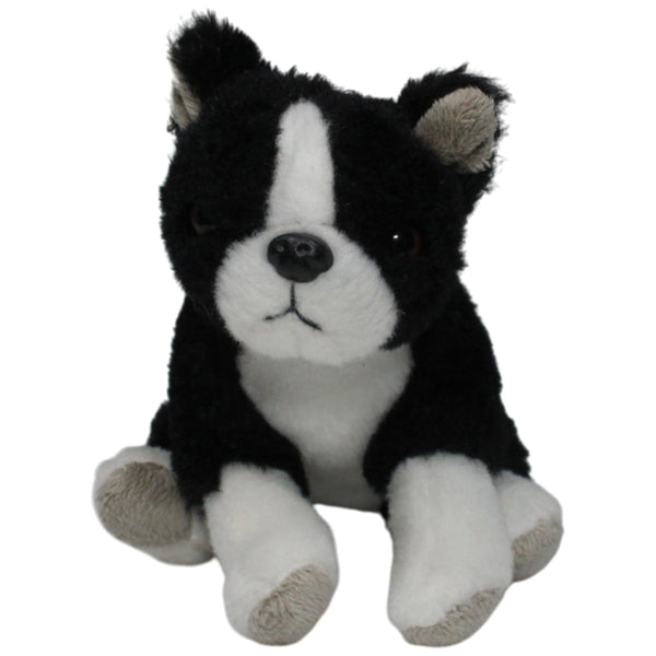 Wild Republic, Boston Terrier
