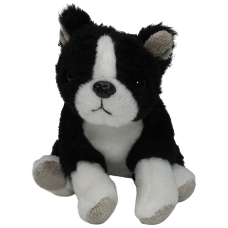 Wild Republic, Boston Terrier