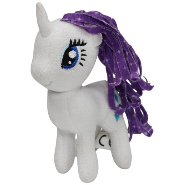 Rarity aus My Little Pony