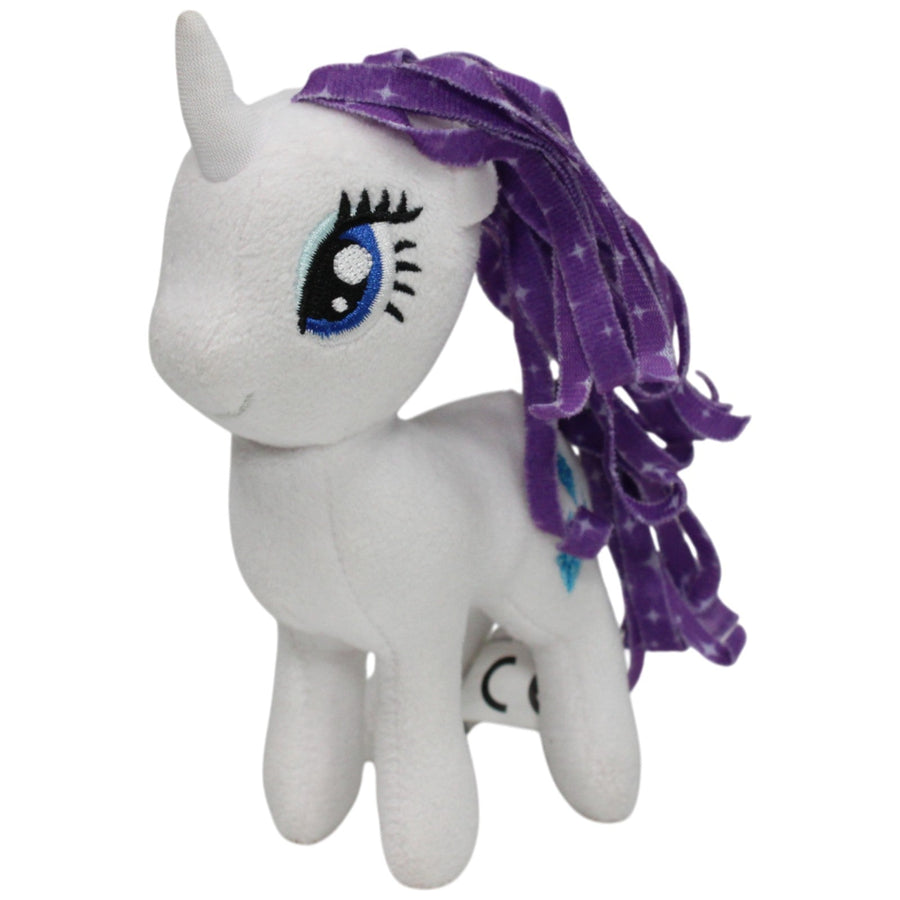 Rarity aus My Little Pony