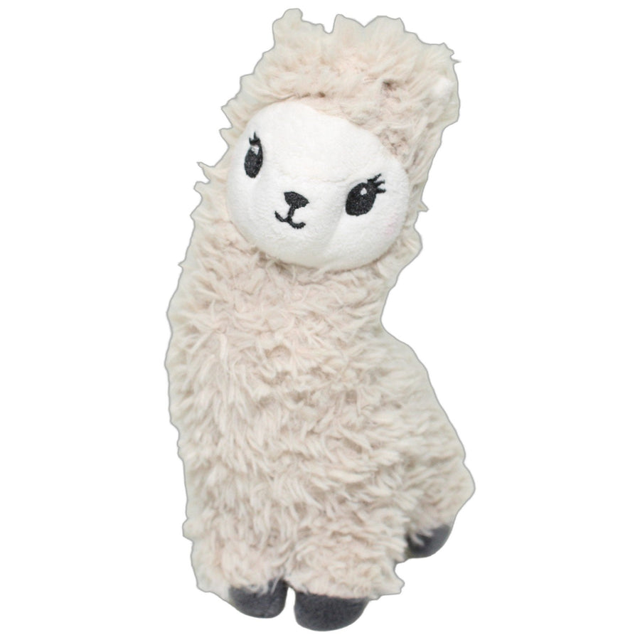 HOME, Lama