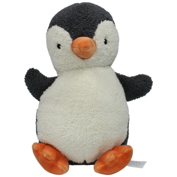 Süßer Pinguin