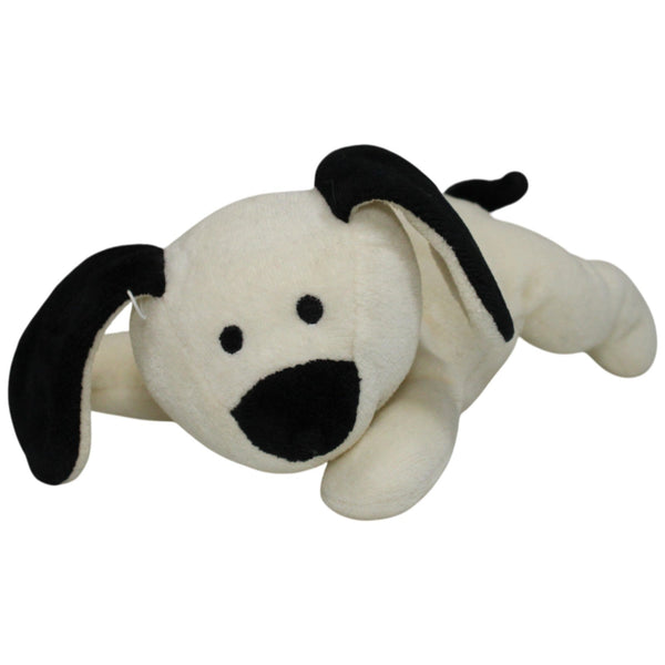 H&M Baby, süßer Hund