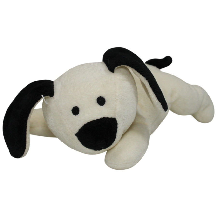 H&M Baby, süßer Hund