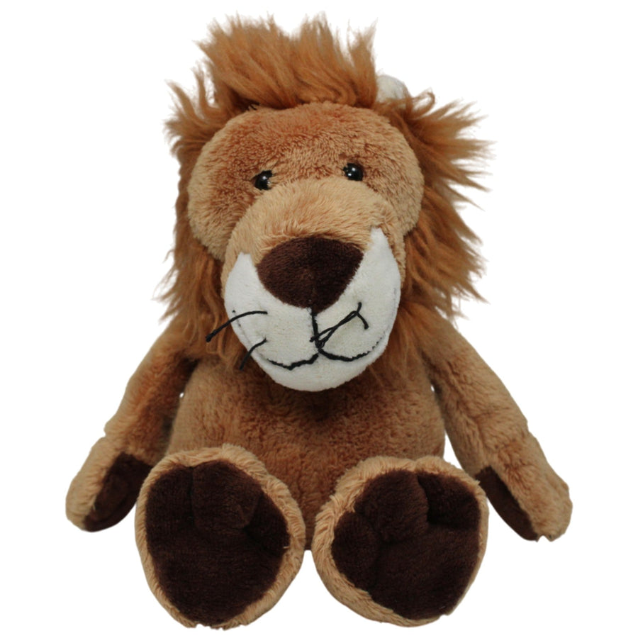 Löwe Kumba