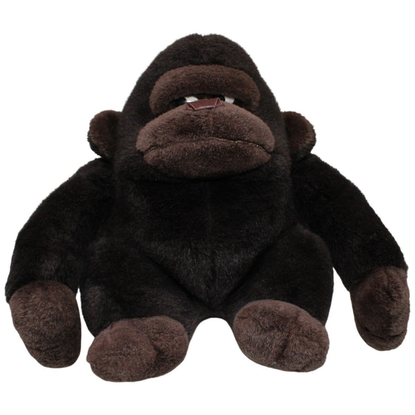 XL Gorilla