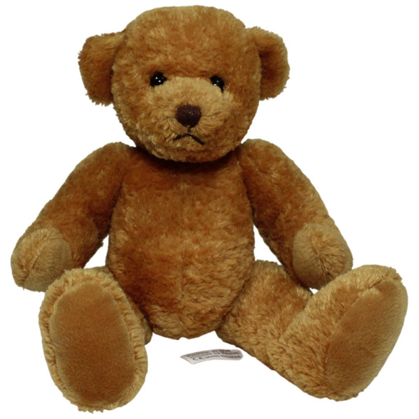 Ein Herz für Kinder, sitzender Teddy
