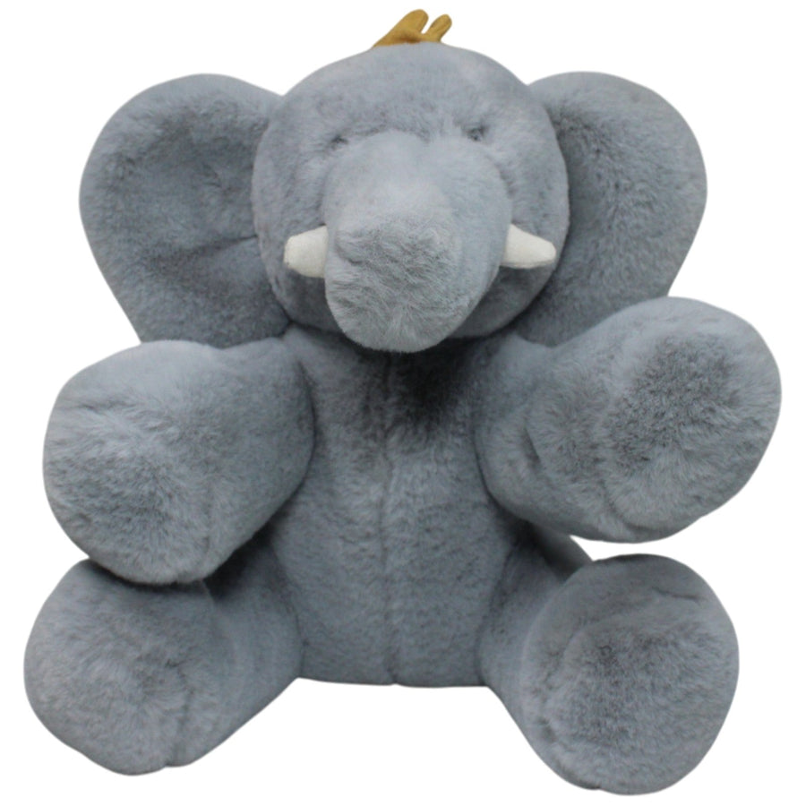 Babar der Elefant, superweich