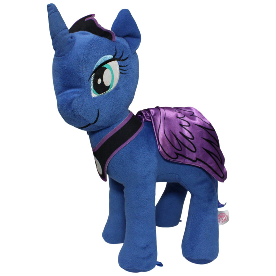 Prinzessin Luna aus My Little Pony mit Funktion, groß