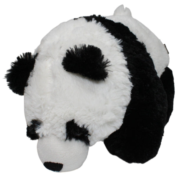 Flos Toys, großer schöner Panda