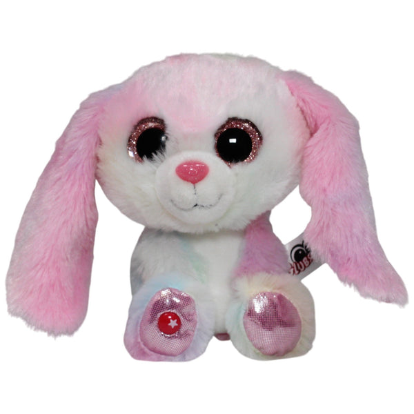 Glubschis, Hase Candy mit langen Ohren