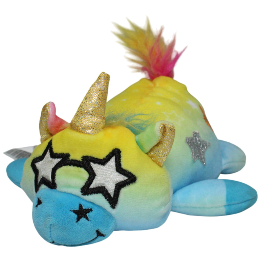 Cutetitos Unicornitos, buntes Einhorn