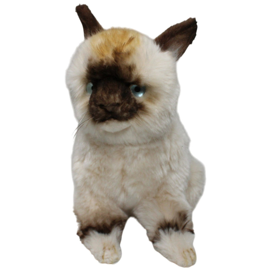 Hansa Creation, Ragdoll Katze