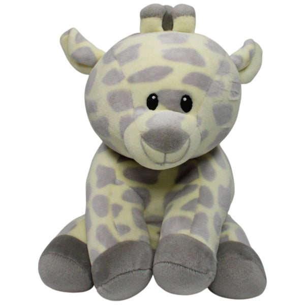 Weiche Giraffe Gracie