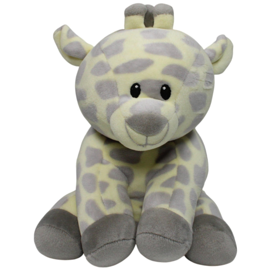 Weiche Giraffe Gracie