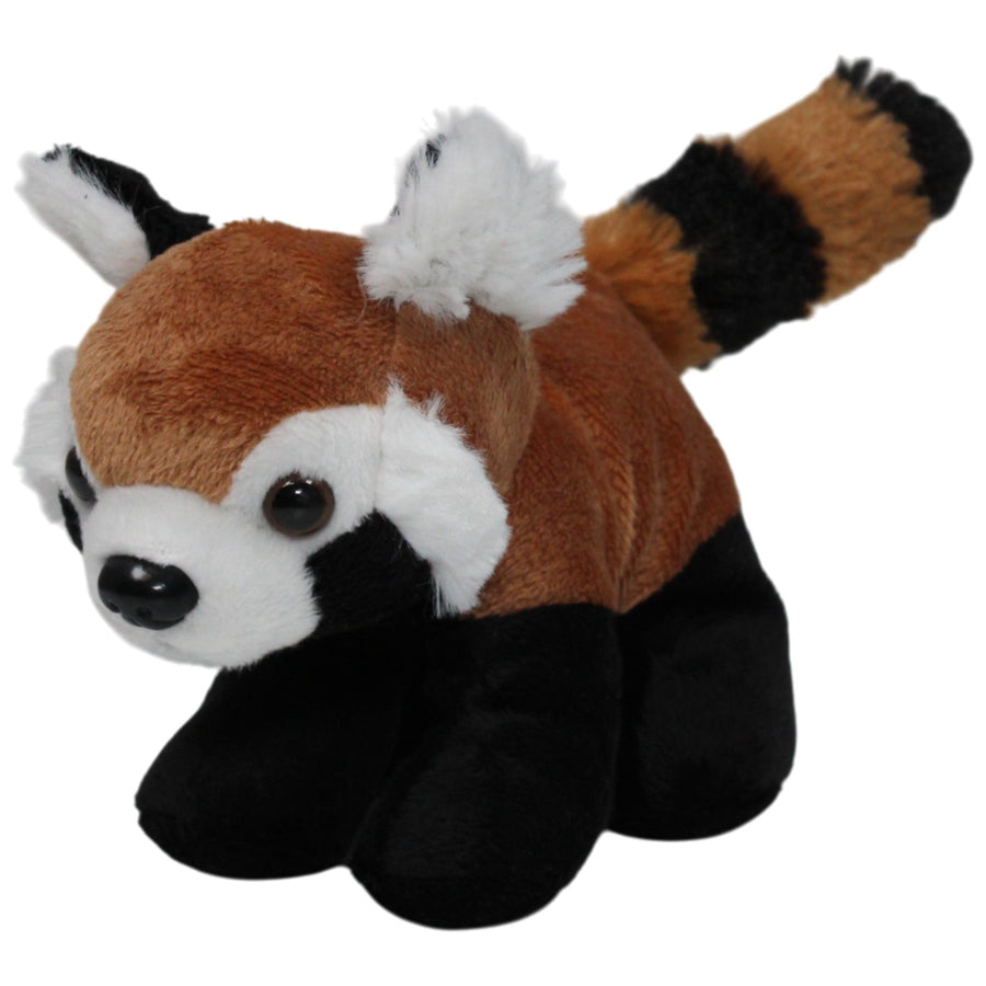 Kleiner Roter Panda