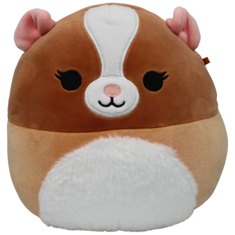 Squishmallows, Meerschweinchen Garret