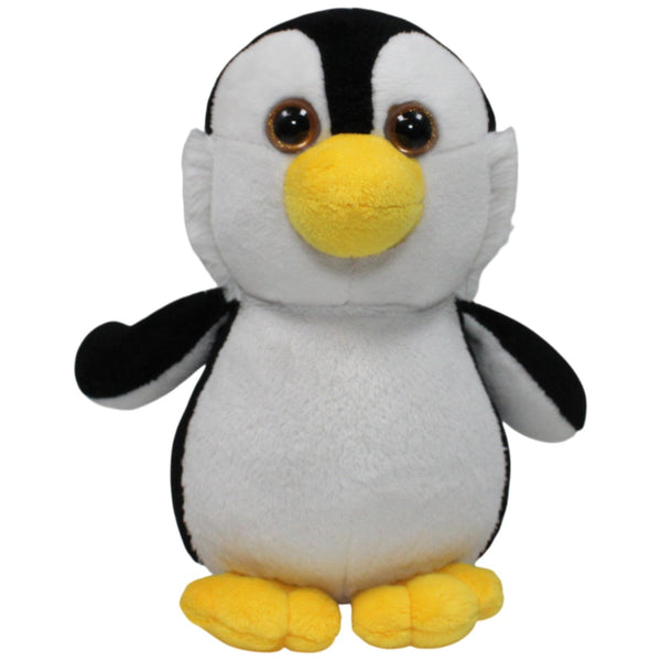 WÖRLD OF PLUSH, Süßer Pinguin