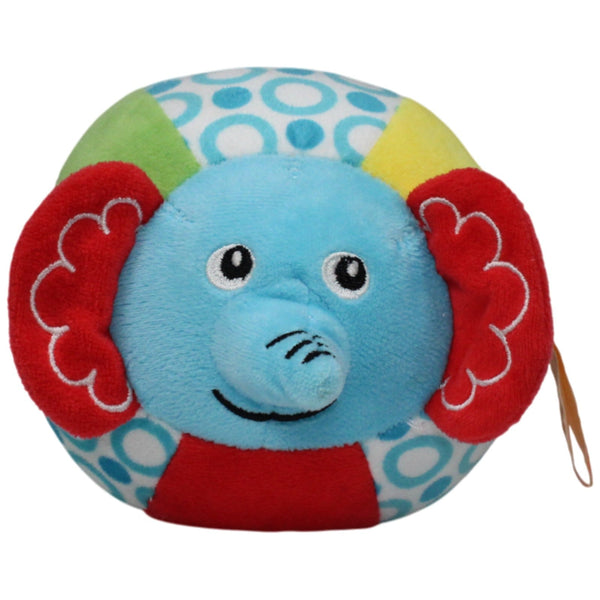 Fisher-Price, Elefant