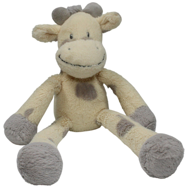 Schlenker-Giraffe