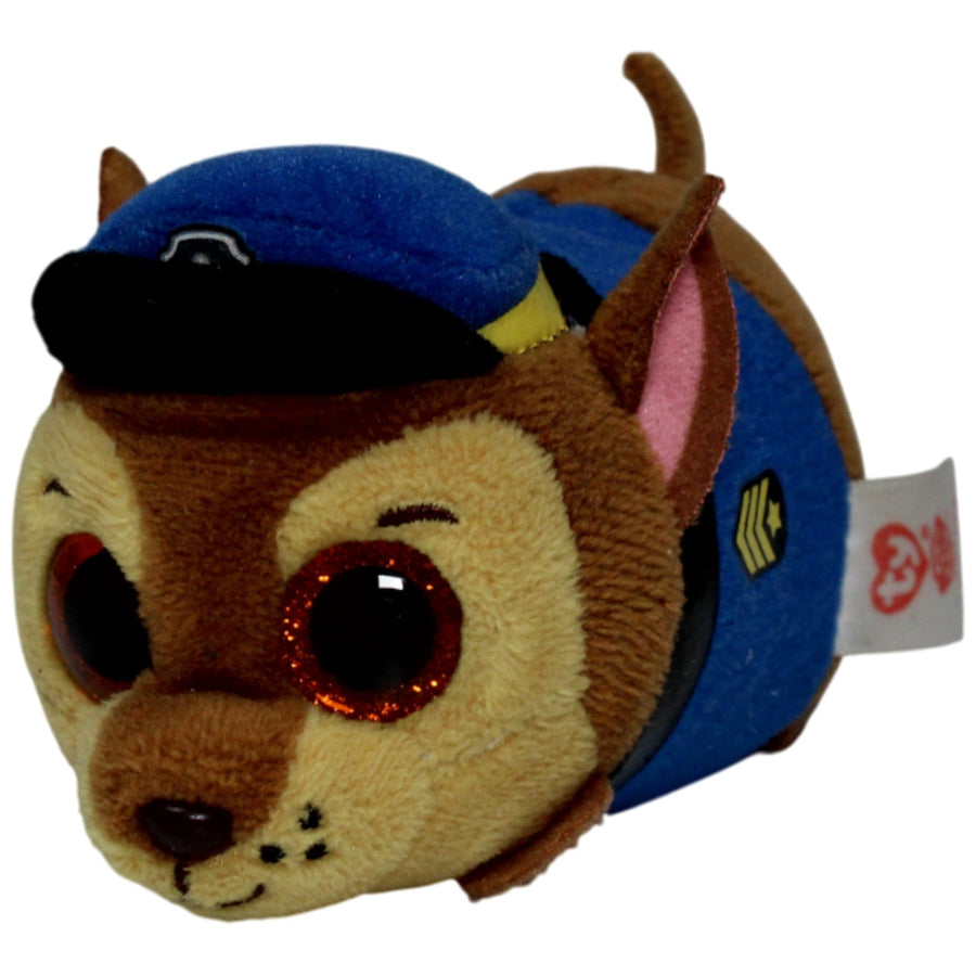 Chase aus Paw Patrol, mini