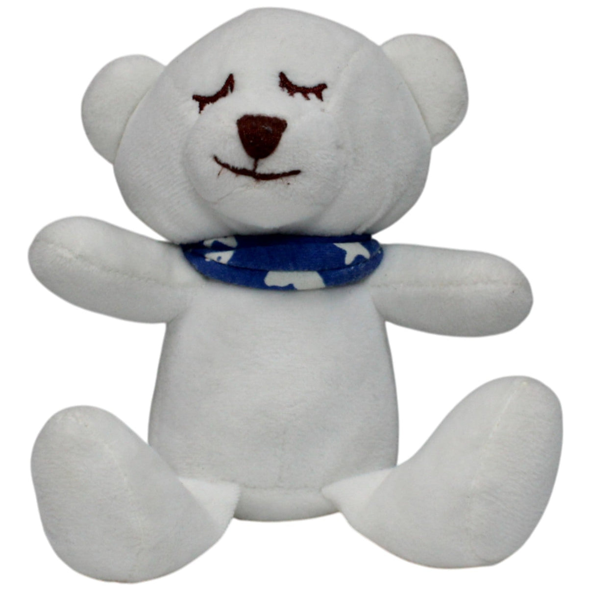 123000018077 Die Spiegelburg Bärchen Ben Kuscheltier Kumpel Leo 18cm ebay - 20 - stofftiere Gebraucht