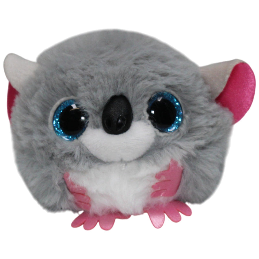 Beanie Ballz, Katy Koala