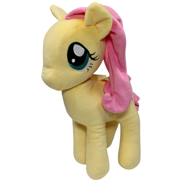 Große Fluttershy aus My Little Pony