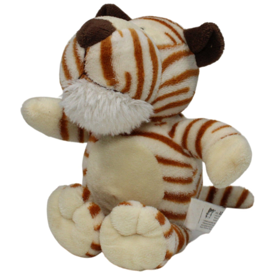 Süßer Tiger