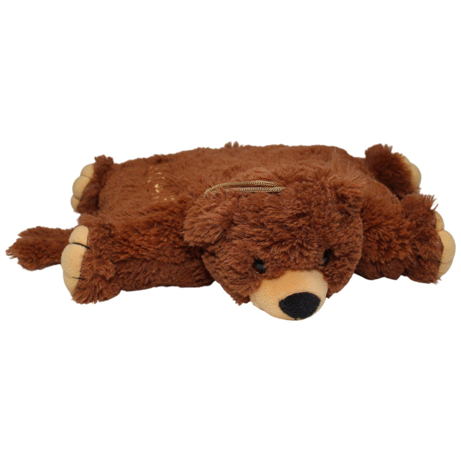 Brauner Bär "ZAKOPANE"