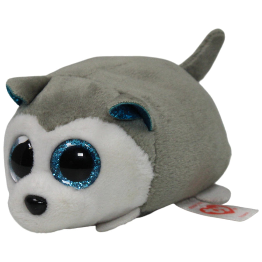 Husky Prince. mini
