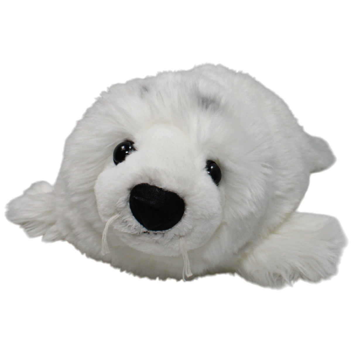 123000018176 Nature Planet Plan International, XL Robbe Kuscheltier Kumpel Leo 40cm ebay - 20 - stofftiere Gebraucht
