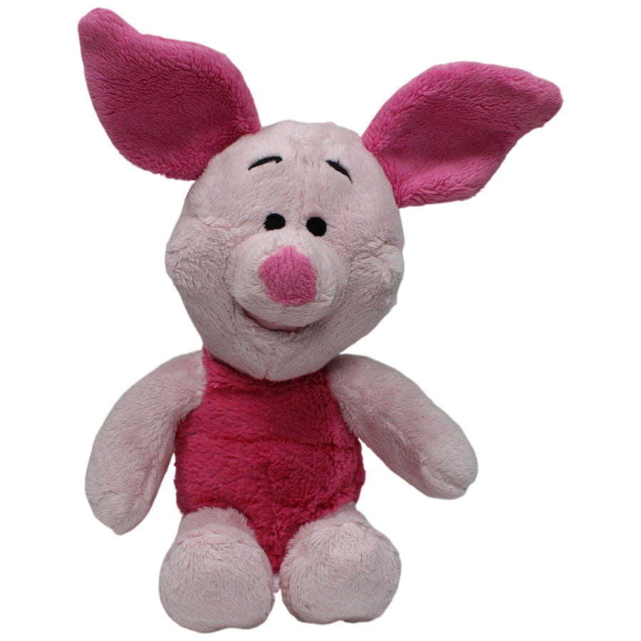 Großer Ferkel aus Disney Winnie Puuh