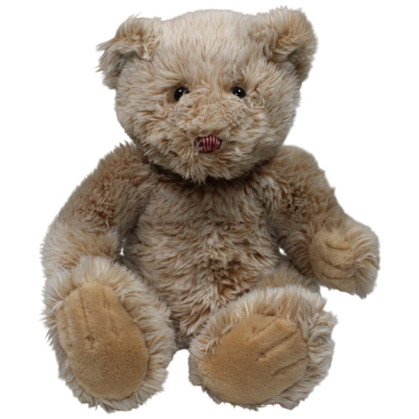 XL Douglas Teddybär