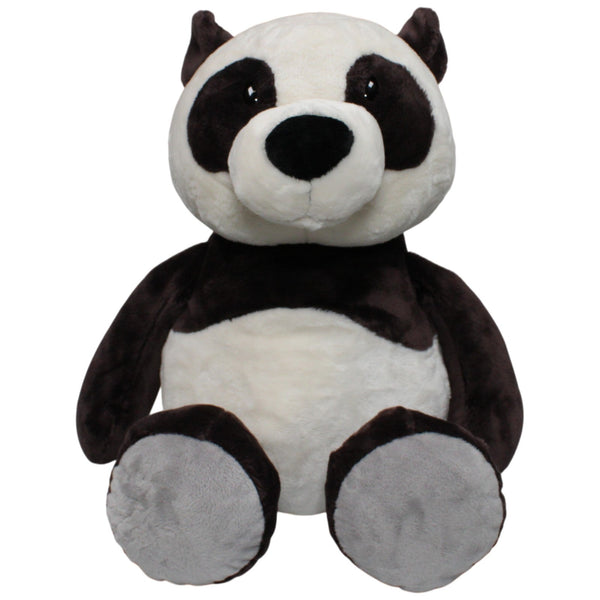 XL Panda Pandaboo, schlenkernd