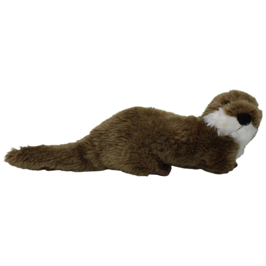 Otter