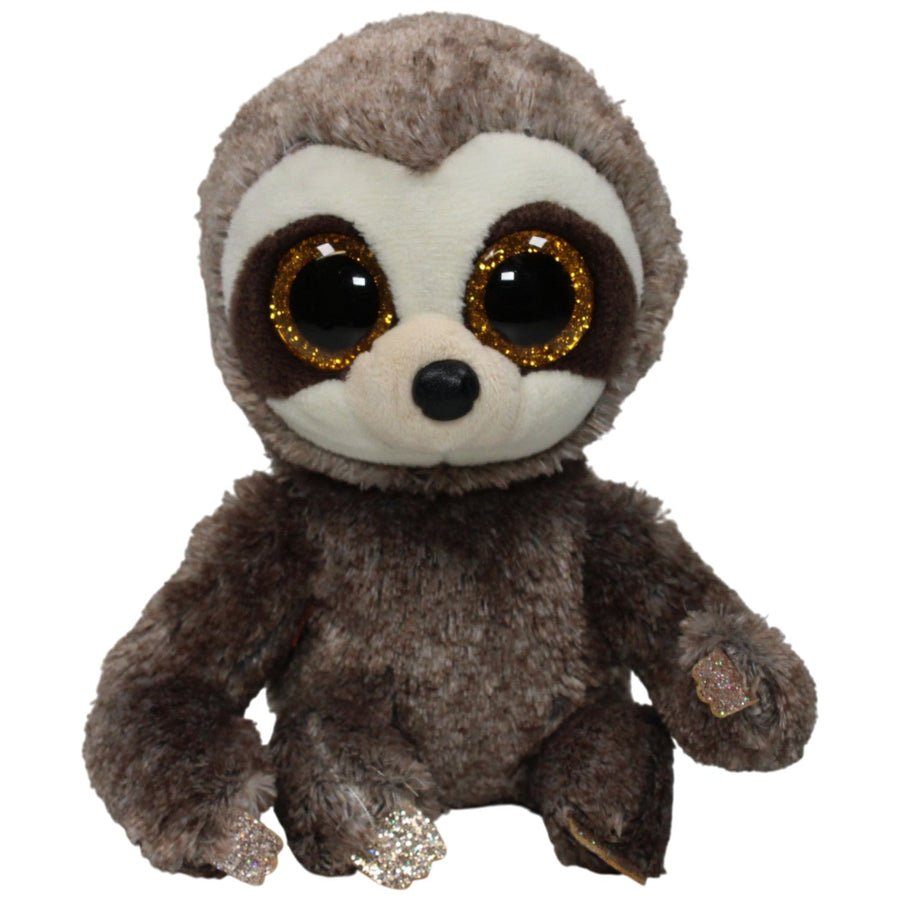 Beanie Boo, Faultier Dangler