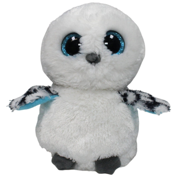 Schneeeule Spells, klein