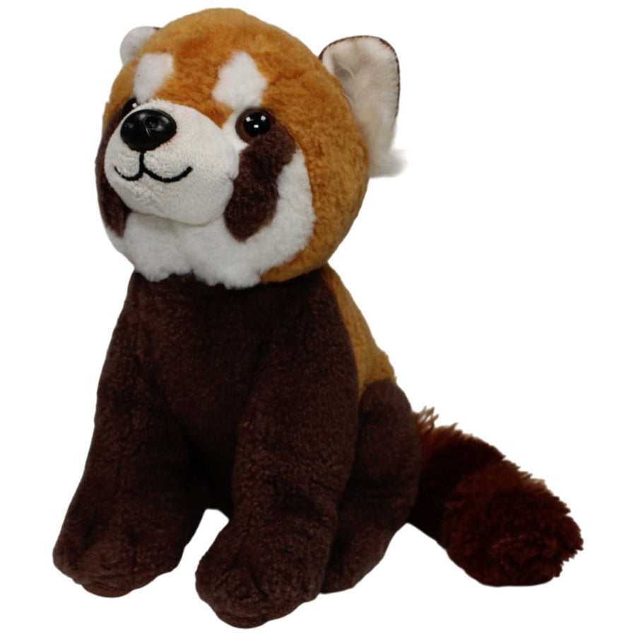 Roter Panda