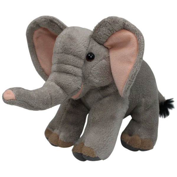 Minifeet, stehender Elefant