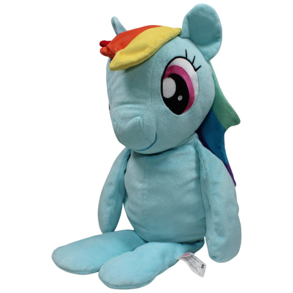 Schlenker Rainbow Dash aus My Little Pony