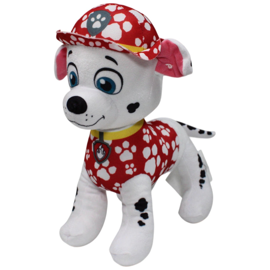 Marshall mit Hut aus Paw Patrol