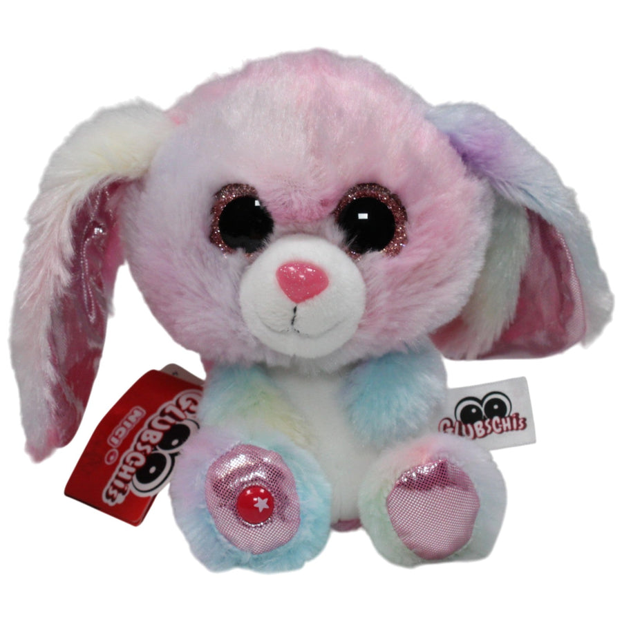 Glubschis, Hase Candy Cream