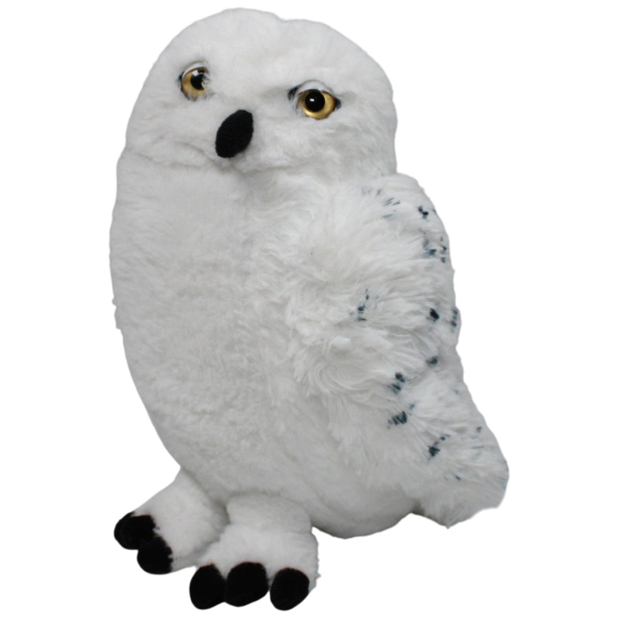 Eule Hedwig aus Harry Potter