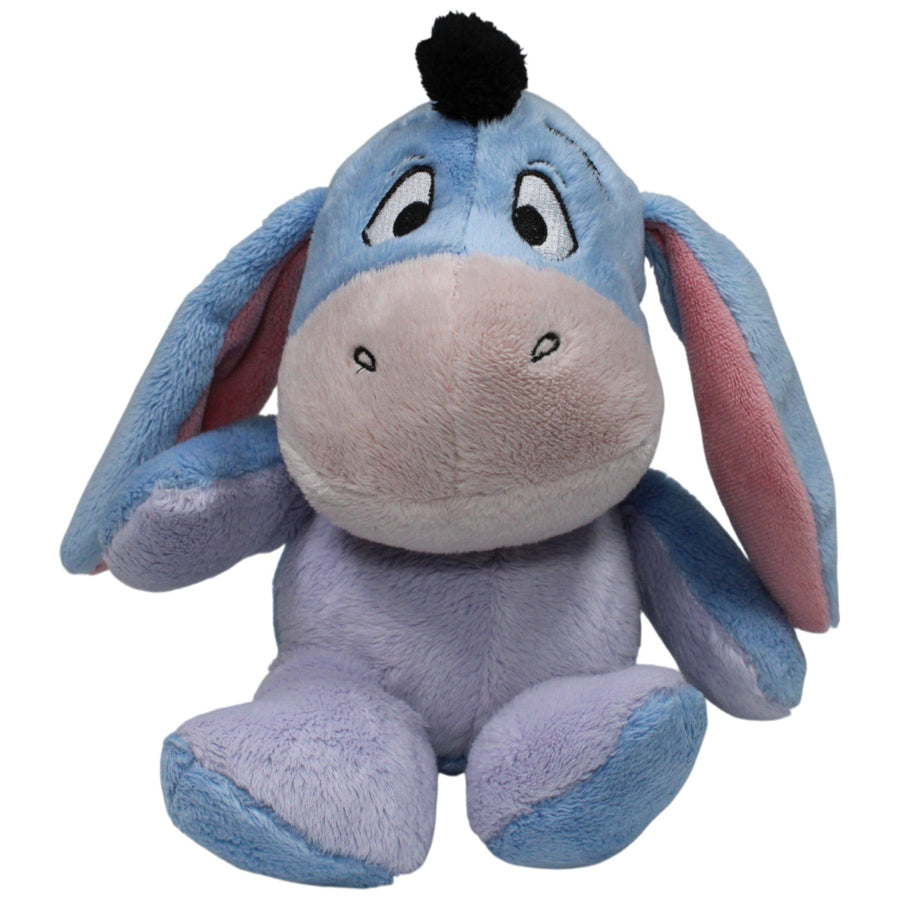 I-Aah aus Disney Winnie Puuh