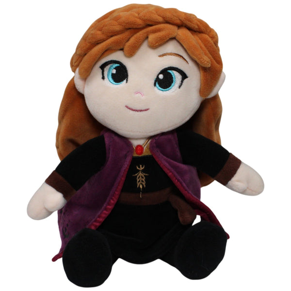 Anna aus Disney Frozen 2