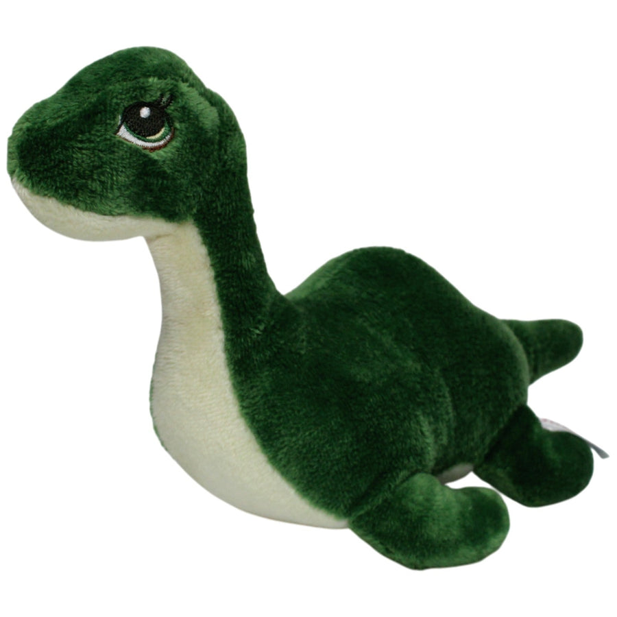 Bessie Monster Fancy Pal (ohne Handtasche)