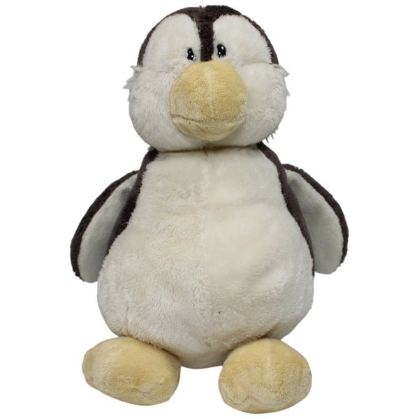 Pinguin Ice Guys