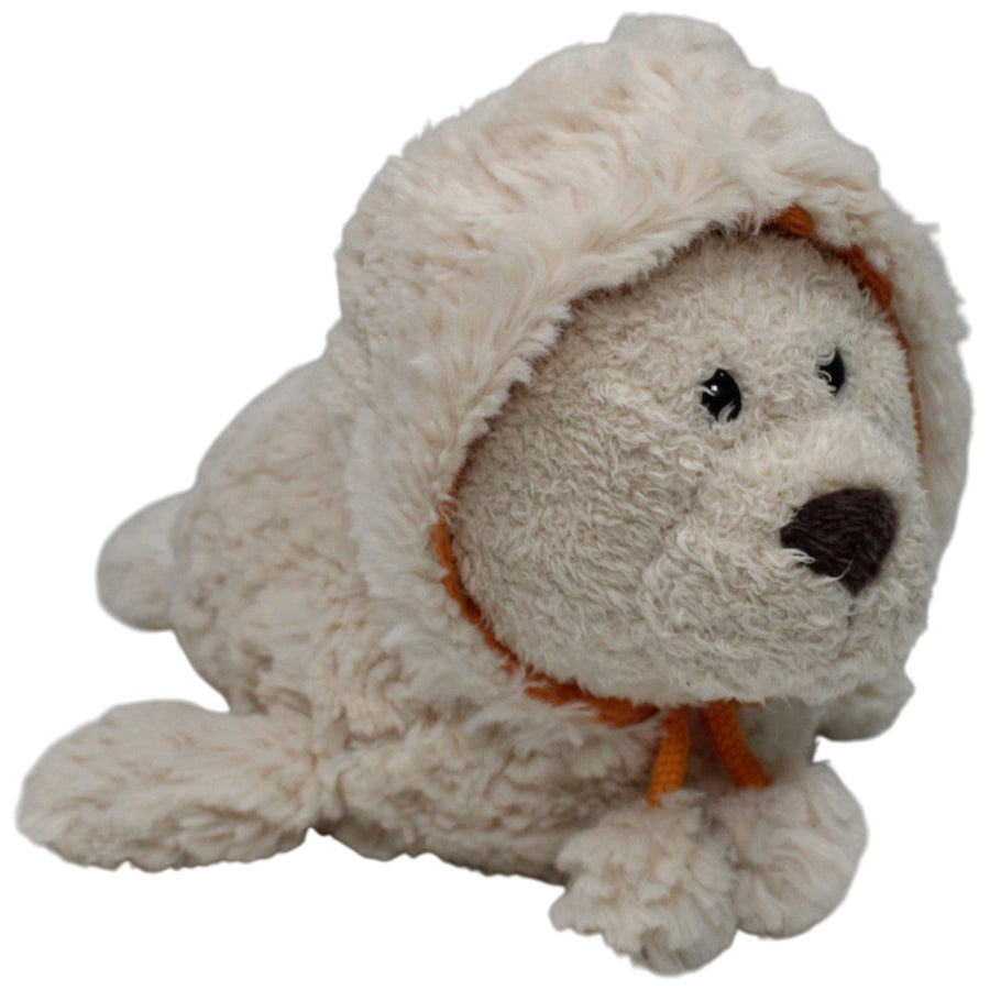 Robbe Cozylou