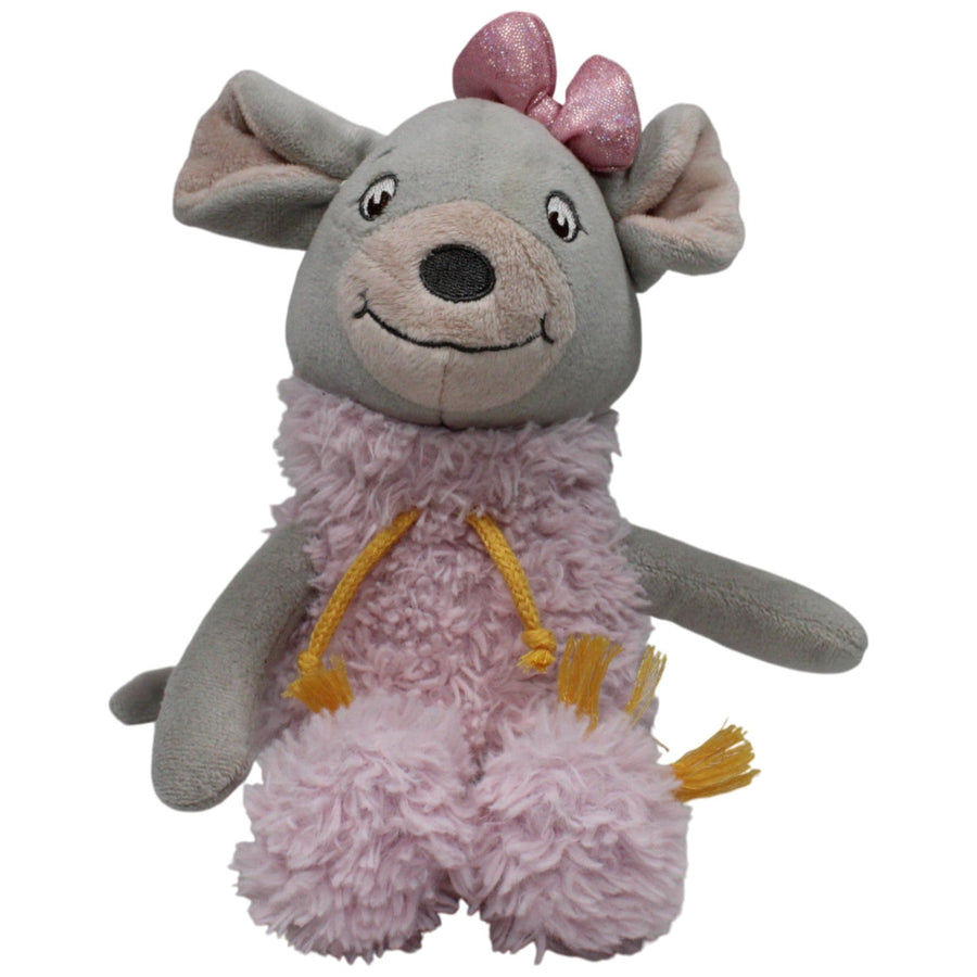 Maus Clara aus Prinzessin Lillifee
